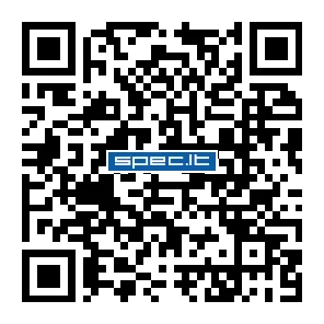 QR kodas | Gpc projektai, UAB