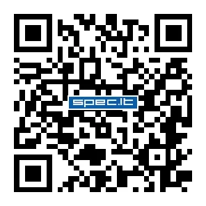 QR kodas | Greitvita, UAB