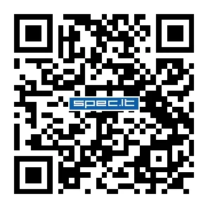QR kodas | GRIJOLA, UAB