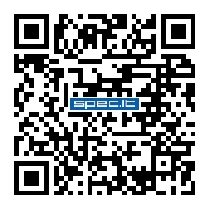 QR kodas | Grynas namas, UAB