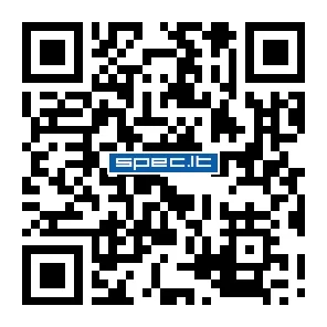 QR kodas | GustaDa, UAB