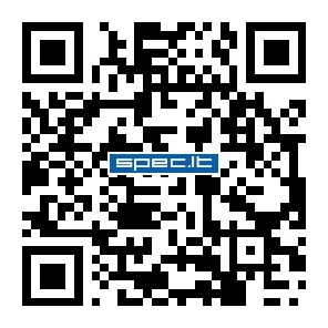 QR kodas | Gutas, UAB