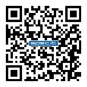 QR kodas | Gvema, UAB