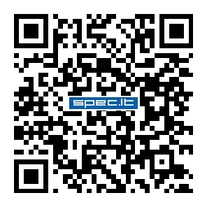 QR kodas | Hermingas group, UAB