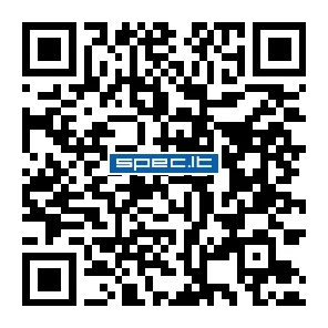QR kodas | HOLLYWOOD FURNITURE TRADING, UAB