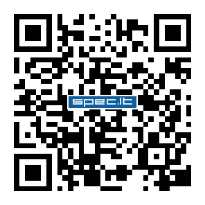 QR kodas | Hotfiks, UAB