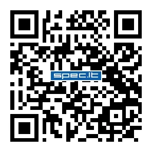 QR kodas | HRIDHYAM, UAB
