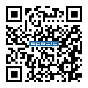 QR kodas | HUB baltics, UAB