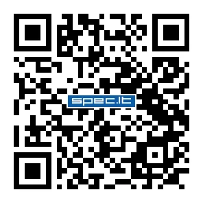QR kodas | Humana LT, UAB
