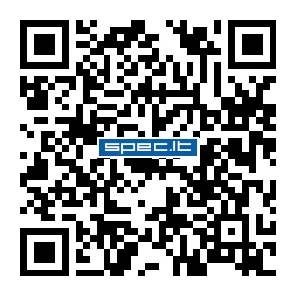 QR kodas | IMRAN ENGINEERING, UAB