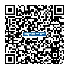 QR kodas | Uždaroji akcinė bendrovė-informatikos ir telekomunikacijų kompanija In-tel-com