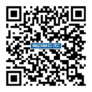 QR kodas | INFRA BŪSTAS, UAB