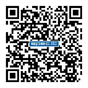 QR kodas | Inovacinio Verslo Integravimo Centras, UAB
