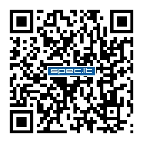 QR kodas | IT turto rinka, UAB