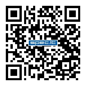 QR kodas | Izola LT, UAB