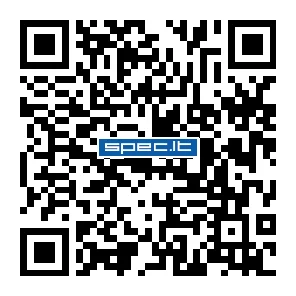 QR kodas | Jakėnų verslo projektai, UAB