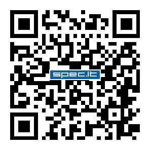 QR kodas | JLV Group, UAB