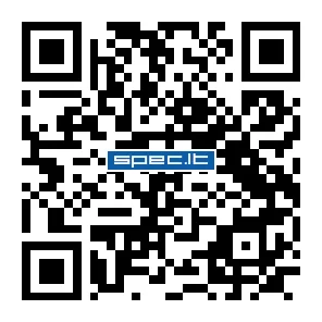 QR kodas | Jorbeka, UAB
