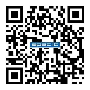 QR kodas | Kailena.LT, UAB | spec.lt