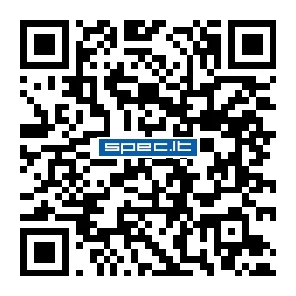 QR kodas | Kajos projektai, UAB