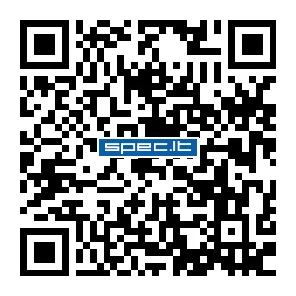 QR kodas | Kalvių žemės vystymo kompanija, UAB