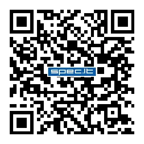 QR kodas | KAUNO SIUNTOS, UAB