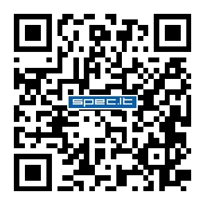 QR kodas | Kavkaz, UAB