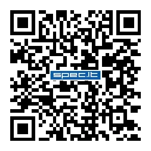 QR kodas | Kėdainių autoservisas plius, UAB