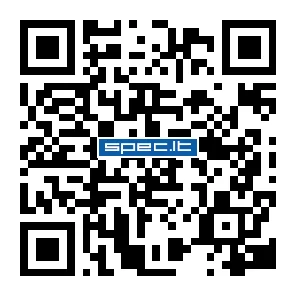 QR kodas | Keltesa, UAB