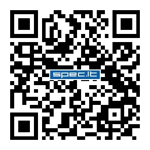 QR kodas | Kipermanas, UAB