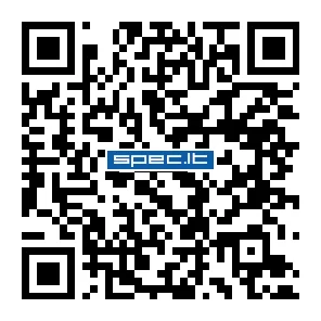 QR kodas | Kolos ventures, UAB