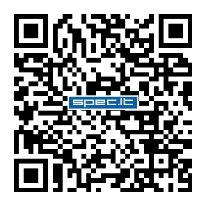 QR kodas | Uždaroji akcinė bendrovė-komercinė firma ALANTA