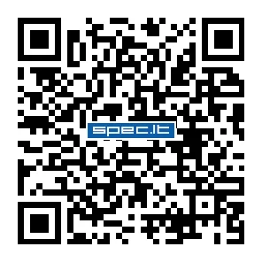 QR kodas | Uždaroji akcinė bendrovė-koncernas Stadium