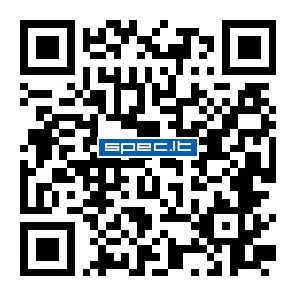 QR kodas | Konstrakt, UAB