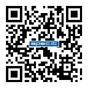 QR kodas | KROONSTART, UAB