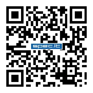 QR kodas | Kubi House, UAB