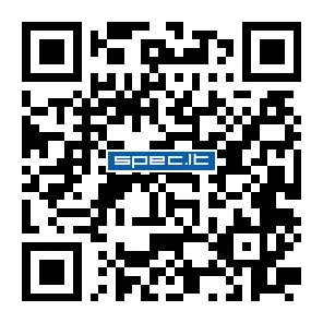 QR kodas | UŽDAROJI AKCINĖ BENDROVĖ LABIJANA