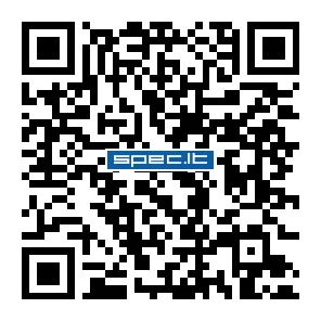 QR kodas | Laikini sprendimai, UAB