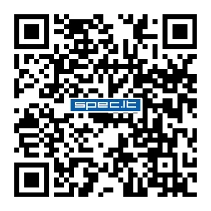 QR kodas | Laimės 999 juosta, UAB
