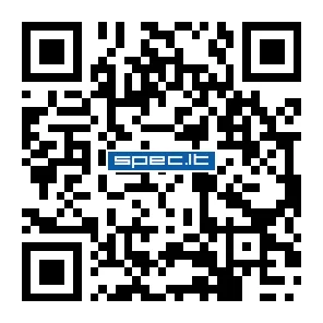 QR kodas | Laipiojimas, UAB
