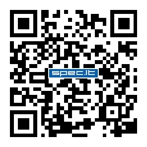 QR kodas | Laksija, UAB