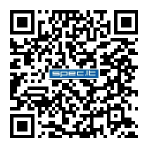QR kodas | Larsson Invest, UAB