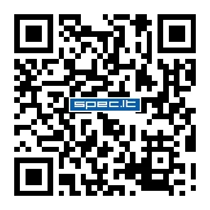 QR kodas | Late Sports, UAB