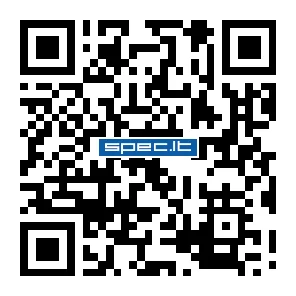 QR kodas | Liao LT, UAB