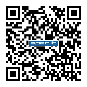 QR kodas | Lidivos apsaugos sistemos, UAB