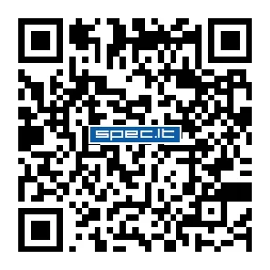 QR kodas | VMG Lignum, UAB