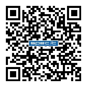 QR kodas | LINAVOS RIZIKŲ VALDYMAS, UAB
