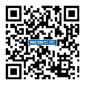 QR kodas | Lirasa, UAB