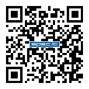 QR kodas | Litausta, UAB