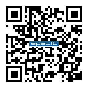 QR kodas | Yachter, UAB